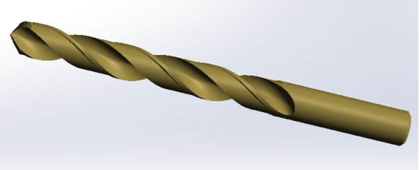 solidworks有mac版本吗
